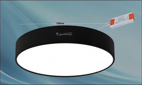 Milaad Noor Lighting Industries