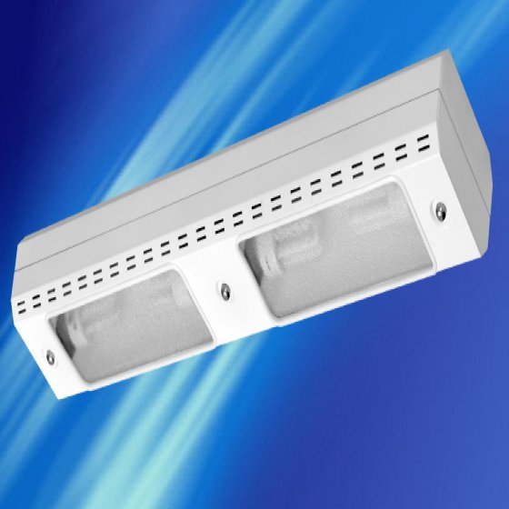 Jahanara surface mounted lamp 18*4 long electronic 4 pin without lamp lamp lamp lamp