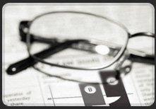  Research and Development Unit (R&D)