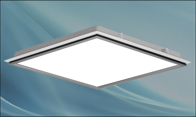 Delpasand 50 Watt Built-in Waterproof Models 60*60 - IP65