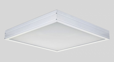 Jahannama 60*60 models