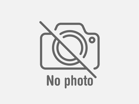  فلیکر یا سوسو زدن چراغ چیست؟
