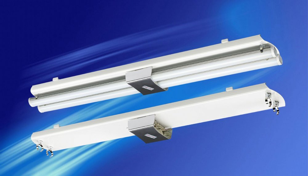 چراغ روکار آسا 4 لامپي ارتفاع کم سوکتي جهت ال اي دي LED ابعاد 14-18 با طول 84 بدون لامپ با 5 سال ضمانت چراغ روکار آسا 4 لامپي ارتفاع کم سوکتي جهت ال اي دي LED ابعاد 14-18 با طول 84 بدون لامپ با 5 سال ضمانت