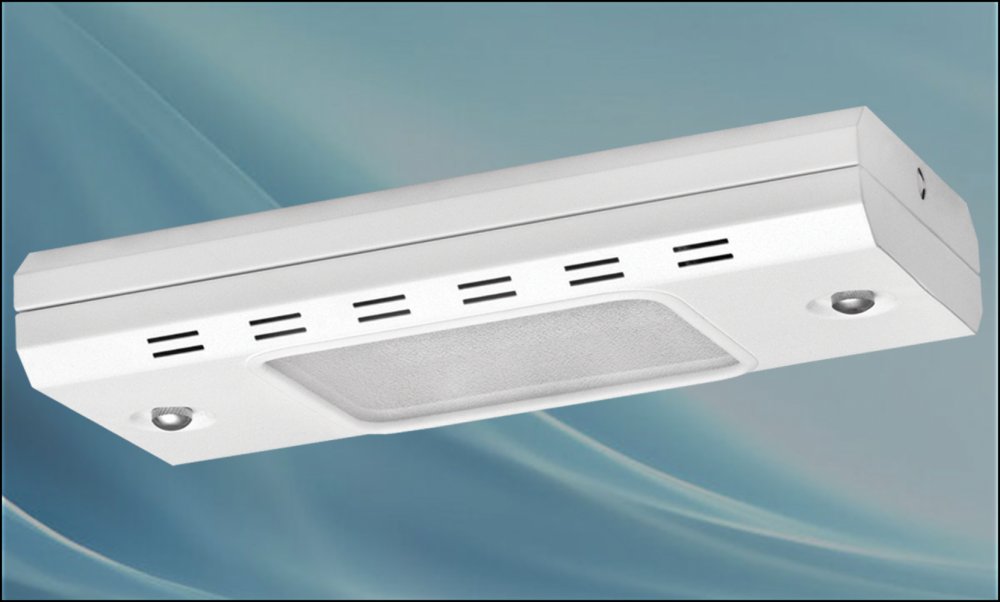 چراغ روکار جهان آرا 2 لامپي پاترومي بدون لامپ چراغ روکار جهان آرا 2 لامپي پاترومي بدون لامپ