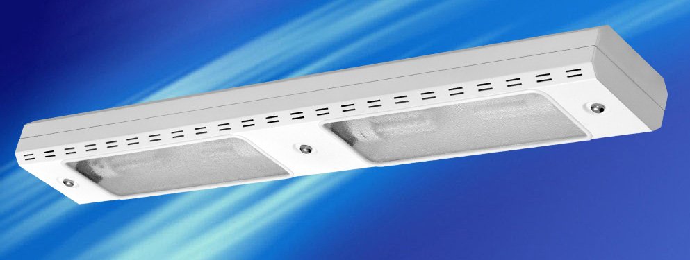 چراغ روکار جهان آرا 18*4 طولي الکترونيکي 4 پين بدون لامپ لامپ لامپ لامپ چراغ روکار جهان آرا 18*4 طولي الکترونيکي 4 پين بدون لامپ لامپ لامپ لامپ