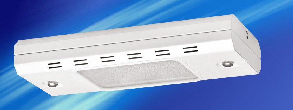 چراغ روکار جهان آرا 18*1 الکترونيکي بدون لامپ چراغ روکار جهان آرا 18*1 الکترونيکي بدون لامپ