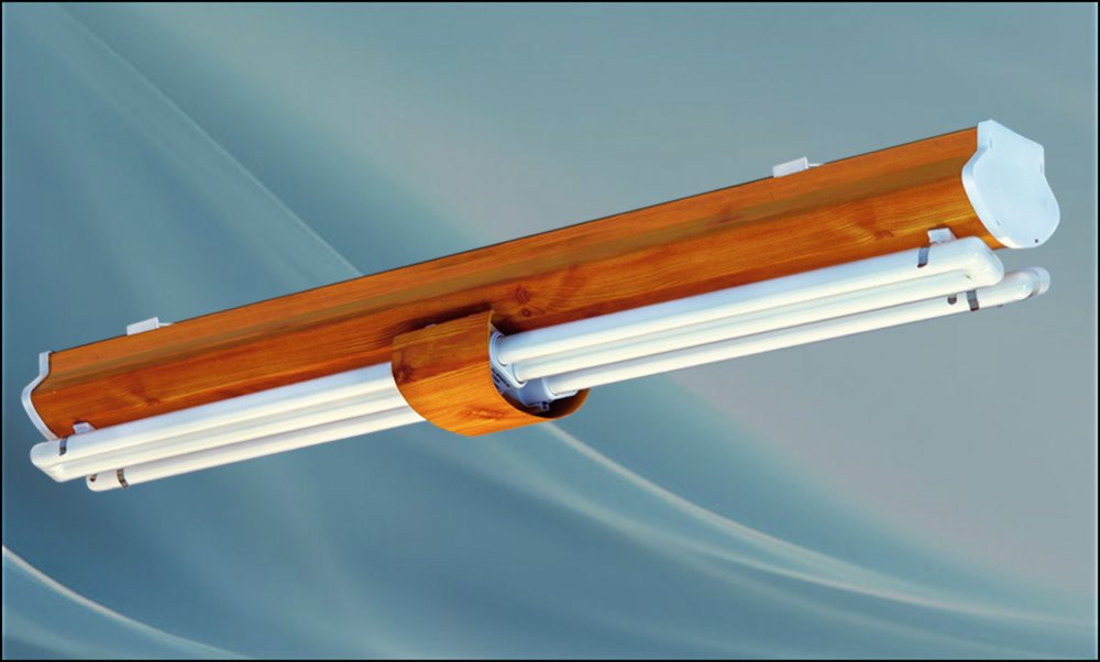 چراغ روکار آسا 36*4 طول 83 دکورال الکترونيکي بدون لامپ چراغ روکار آسا 36*4 طول 83 دکورال الکترونيکي بدون لامپ