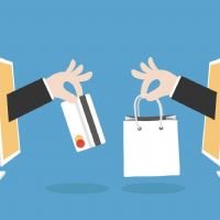  فروش اینترنتی