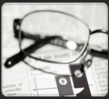 واحد تحقیق و توسعه ( R & D ) واحد تحقیق و توسعه ( R & D )