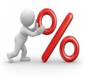 تخفیفات تخفیفات