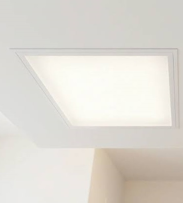 پنل 60*60 بک لایت